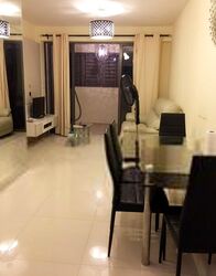 Blk 347B Adora Green (Yishun), HDB 3 Rooms #406910881